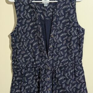 Mixed Lot Of 20 Women's Dresses/ Various Sizes